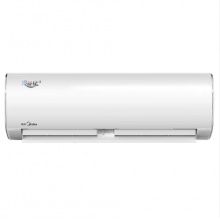  美的 KFR-35GW/BP3DN8Y-PC401 壁挂式空調 1.5匹 
